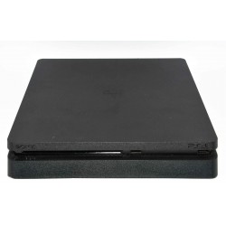 CONSOLA PS4 SLIM 500GB SIN MANDO