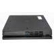 CONSOLA PS4 SLIM 500GB SIN MANDO