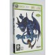 VIDEOJUEGO XBOX 360 BLUE DRAGON