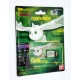 DIM CARD EX2 TERRIERMON