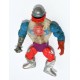 FIGURA MASTERS OF UNIVERSE ROBOT MATTEL 1984