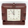 RELOJ DE MESA JAZ