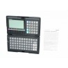 AGENDA CALCULADORA CASIO SF4000