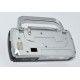 RADIO GRABADOR CASETE DAEWOO DRP107