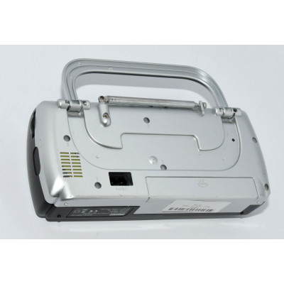 RADIO GRABADOR CASETE DAEWOO DRP107
