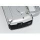 RADIO GRABADOR CASETE DAEWOO DRP107