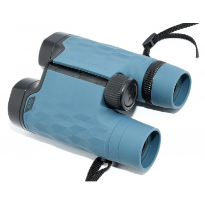 PRISMATICOS QUECHUA 10X32