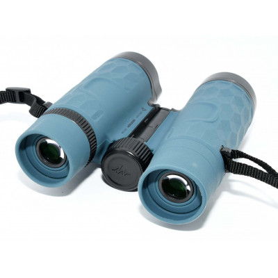 PRISMATICOS QUECHUA 10X32