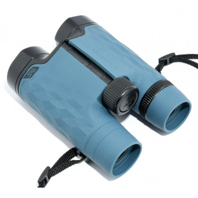 PRISMATICOS QUECHUA 10X32