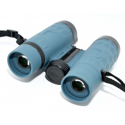 PRISMATICOS QUECHUA 10X32