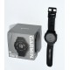 RELOJ DEPORTIVO GARMIN FENIX 6X PRO 51MM NEGRO