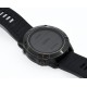 RELOJ DEPORTIVO GARMIN FENIX 6X PRO 51MM NEGRO