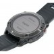 RELOJ DEPORTIVO GARMIN FENIX 6X PRO 51MM NEGRO