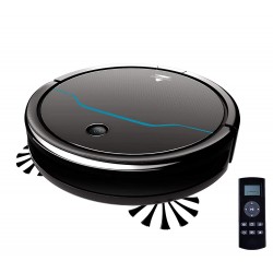 Robot aspirador Roomba 966 Nueva