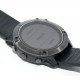 RELOJ DEPORTIVO GARMIN FENIX 6X PRO 51MM NEGRO