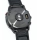 RELOJ DEPORTIVO GARMIN FENIX 6X PRO 51MM NEGRO