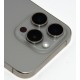 APPLE IPHONE 15 PRO 128GB NATURAL TITANIUM