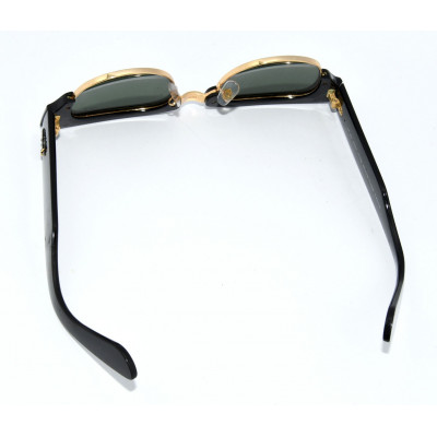 GAFAS DE SOL RAYBAN RB0316S