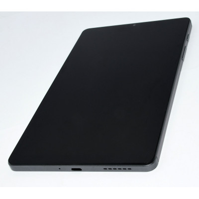 TABLET REALME PAD MINI 32GB GRIS