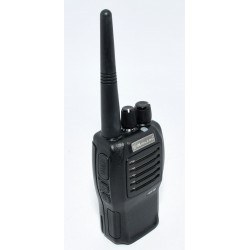 WALKIE TALKIE MIDLAND G11V