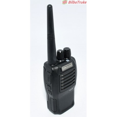 WALKIE TALKIE MIDLAND G11V