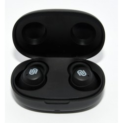 AURICULARES URBANISTA LISBON