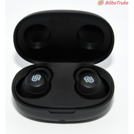AURICULARES URBANISTA LISBON