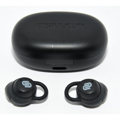 AURICULARES URBANISTA LISBON