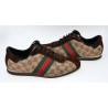 ZAPATILLAS GUCCI