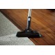 Aspiradora Bissell 2274N SmartClean