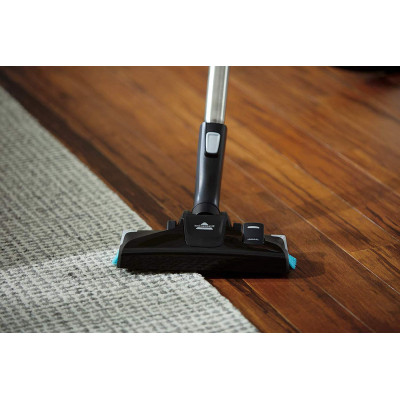 Aspiradora Bissell 2274N SmartClean