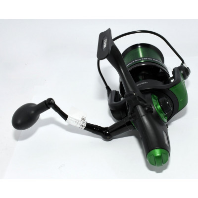 CARRETE KATUYSHA KSF9000