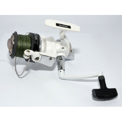 CARRETE DAIWA INFINITE