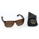 GAFAS DE SOL RAYBAN RB4165