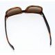 GAFAS DE SOL RAYBAN RB4165