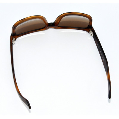 GAFAS DE SOL RAYBAN RB4165