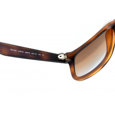GAFAS DE SOL RAYBAN RB4165