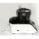 ROBOT DE COCINA CREATE CHEFBOT TOUCH