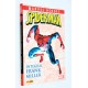 COMIC MARVEL HEROES SPIDERMAN INTEGRAL