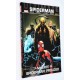COMIC MARVEL ULTIMATE SPIDERMAN