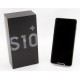 SAMSUNG GALAXY S10 PLUS 128GB PRISM BLACK