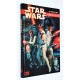 LIBRO DE ROL STAR WARS 1990