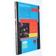 LIBRO DE ROL STAR WARS 1990