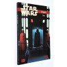 LIBRO DE ROL STAR WARS EL IMPERIO 1994