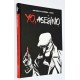 COMIC YO ASESINO