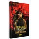 COMIC SHERLOCK HOLMES BARCELONA