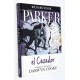 COMIC PARKER EL CAZADOR