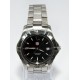 RELOJ TAG HEUER AQUARACER WAF1110