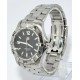 RELOJ TAG HEUER AQUARACER WAF1110