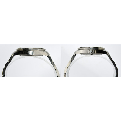 RELOJ TAG HEUER AQUARACER WAF1110